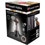 Russell Hobbs Steam Genie Aroma 28040-56 – Zboží Dáma