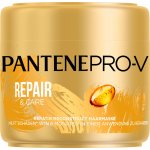 Pantene Intensive Repair maska na slabé a poškozené vlasy 300 ml – Zbozi.Blesk.cz