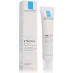 La Roche Posay Effaclar Duo krém 40 ml – Hledejceny.cz