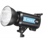 Quadralite Pulse X 300 – Hledejceny.cz
