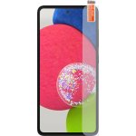 Blue Star Samsung Galaxy A52 5G 97357 – Zboží Živě