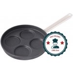 BAF Gigant new line titanový lívanečník 26 cm – Zboží Mobilmania