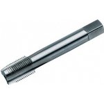 VOLKEL STI závitník G5/8x14 03305 – Hledejceny.cz