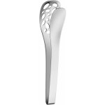WMF 1297336040 Servírovací kleště Nuova, děrované – Zboží Mobilmania
