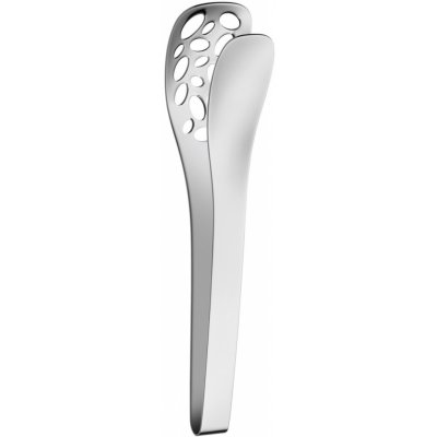 WMF 1297336040 Servírovací kleště Nuova, děrované – Zboží Mobilmania