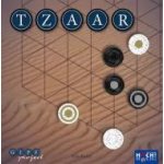 HUCH & friends TZAAR – Hledejceny.cz