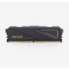 Paměť Hiksemi DDR4 8GB 3200MHz HSC408U32Z2/ARMOR/W