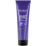 Redken Color Extend Blondage Expbrass Mask 250 ml – Zboží Dáma