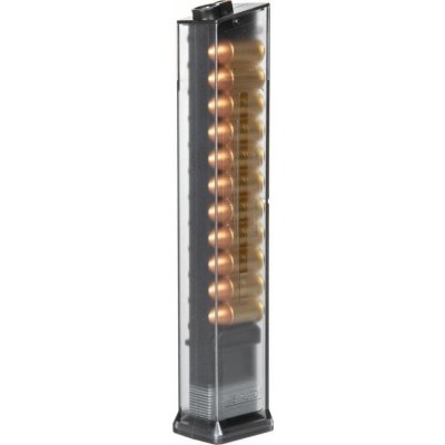 G&G Mid-Cap pro PCC45 (S.PX-8) 190bb – Zboží Dáma