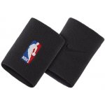 Nike Nba wristbands – Zboží Dáma