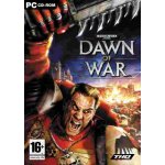 Warhammer 40.000: Dawn of War – Hledejceny.cz