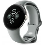 Google Pixel Watch 2 – Zboží Živě Google Pixel Watch 2 – Zboží Živě