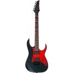 Ibanez GRG131DX – Zbozi.Blesk.cz