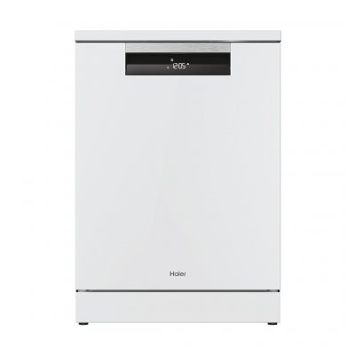 Haier XF 4A4M4PW