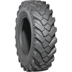 Malhotra MPT 446 10/75-15,3 134A6 TL | Zboží Auto