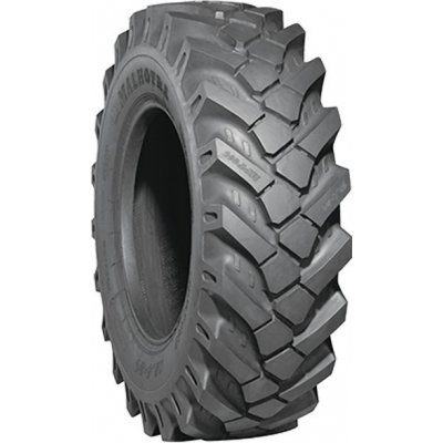 Malhotra MPT 446 10/75-15,3 134A6 TL | Zboží Auto