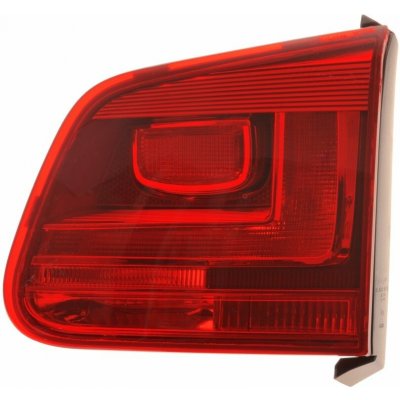 ACI VW TIGUAN 11- zadní světlo (bez obj.) vnitřní P – Hledejceny.cz