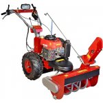 Dakr Panter FD-3 SF 70 – Zboží Dáma