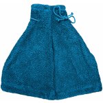 NordicSPA Čepice petrolejově modrá – Hledejceny.cz