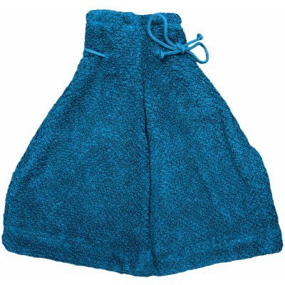 NordicSPA Čepice petrolejově modrá – Hledejceny.cz