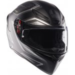 AGV K-1 S Sling | Zboží Auto