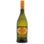 La Gioiosa Bianco Frizzante 10% 0,75 l (holá láhev) – Sleviste.cz