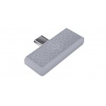 Endorfy VIRO Wireless Onyx EY1A016 – Zboží Živě