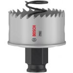 Bosch 2608594454 – Hledejceny.cz