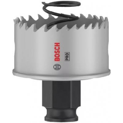 Bosch 2608594454 – Hledejceny.cz