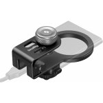 SmallRig 4779 – Zboží Živě