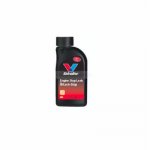 Valvoline Engine Stop Leak 500 ml – Hledejceny.cz