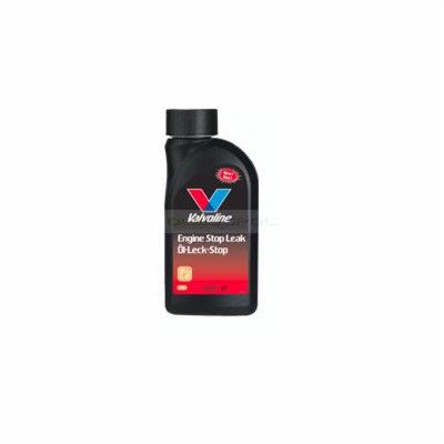 Valvoline Engine Stop Leak 500 ml – Hledejceny.cz