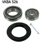Sada lozisek kol SKF VKBA 526