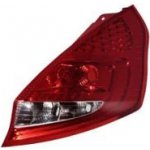 Zadní světlo- pravé FORD FIESTA 2008-2013 |008-2013| DEPO | 4311985RUE – Hledejceny.cz
