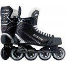 CCM TACKS 9350R Jr.