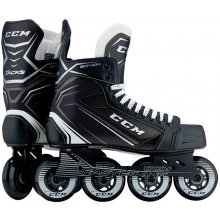 CCM Tacks 9350 Senior