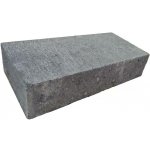 CSB-BETONKA 15 šedá standard neskladba 6,5x14x29 240 ks – Hledejceny.cz