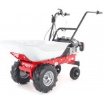 EUROSYSTEMS 6500920000610 – Zboží Dáma