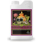 Advanced Nutrients Voodoo Juice 250 ml – Hledejceny.cz