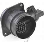 0 281 002 531 BOSCH Snimac mnozstvi protekajiciho vzduchu – Sleviste.cz