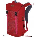Husky Jibby 20 l red – Zboží Mobilmania