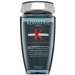Kérastase Genesis Homme Bain De Force Quotidien šampon 250 ml – Zboží Mobilmania