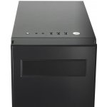 Chieftec Gamer Series Hawk AL-02B-OP – Zboží Živě