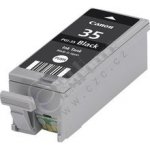 Canon 1509B001 - originální – Zboží Živě