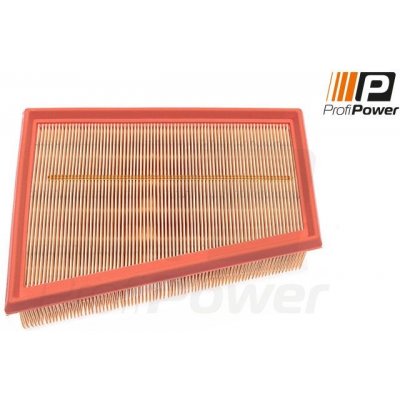 ProfiPower 2F0045 Vzduchový filtr (2F0045) – Hledejceny.cz