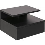 SCANDI Alison – Hledejceny.cz