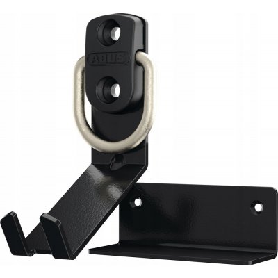 Abus WBA65 B/SB B – Hledejceny.cz