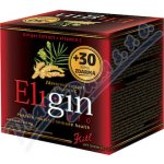 Kitl Eligin BIO 400+30 kapslí – Hledejceny.cz