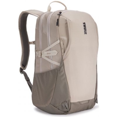 Thule EnRoute TEBP4216PV Pelican Vetiver 23 l – Zboží Mobilmania