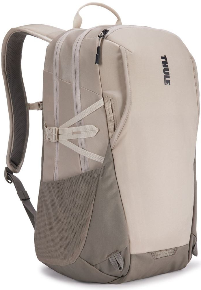 Thule EnRoute TEBP4216 Pelican/Vetiver 23 l